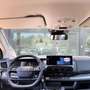 Citroen Spacetourer XL 2.0 Bluehdi 180cv S&S  Lounge EAT8 9 posti KM 0 Nero - thumbnail 9