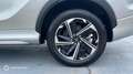 Mitsubishi Eclipse Cross 2.4 MIVEC PHEV 188ch Intense 4WD 2023 - thumbnail 19