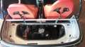 Oldtimer Sonstige Kandi coco crossblade km 0 Weiß - thumbnail 8