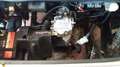 Oldtimer Sonstige Kandi coco crossblade km 0 Weiß - thumbnail 9