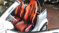 Oldtimer Sonstige Kandi coco crossblade km 0 Weiß - thumbnail 6