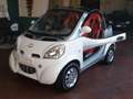 Oldtimer Sonstige Kandi coco crossblade km 0 Weiß - thumbnail 4