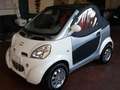 Oldtimer Sonstige Kandi coco crossblade km 0 Weiß - thumbnail 2