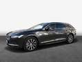 Volvo V90 T6 Recharge AWD Geartronic Inscription 186 kW, Grijs - thumbnail 5