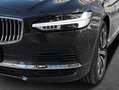 Volvo V90 T6 Recharge AWD Geartronic Inscription 186 kW, Grijs - thumbnail 6