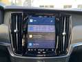Volvo V90 T6 Recharge AWD Geartronic Inscription 186 kW, Szary - thumbnail 13