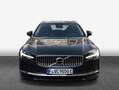 Volvo V90 T6 Recharge AWD Geartronic Inscription 186 kW, Gri - thumbnail 4