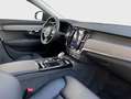 Volvo V90 T6 Recharge AWD Geartronic Inscription 186 kW, Gri - thumbnail 11