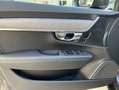 Volvo V90 T6 Recharge AWD Geartronic Inscription 186 kW, Grijs - thumbnail 14
