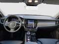 Volvo V90 T6 Recharge AWD Geartronic Inscription 186 kW, Gris - thumbnail 10