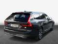 Volvo V90 T6 Recharge AWD Geartronic Inscription 186 kW, Gri - thumbnail 3