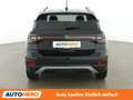 Volkswagen T-Cross 1.0 TSI Style Aut. *LED*ACC*SPUR*CAM* Schwarz - thumbnail 5