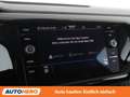 Volkswagen T-Cross 1.0 TSI Style Aut. *LED*ACC*SPUR*CAM* Schwarz - thumbnail 23