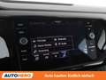 Volkswagen T-Cross 1.0 TSI Style Aut. *LED*ACC*SPUR*CAM* Schwarz - thumbnail 21