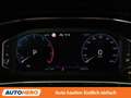 Volkswagen T-Cross 1.0 TSI Style Aut. *LED*ACC*SPUR*CAM* Schwarz - thumbnail 20