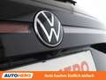 Volkswagen T-Cross 1.0 TSI Style Aut. *LED*ACC*SPUR*CAM* Schwarz - thumbnail 36