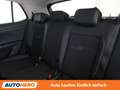 Volkswagen T-Cross 1.0 TSI Style Aut. *LED*ACC*SPUR*CAM* Schwarz - thumbnail 14