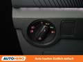 Volkswagen T-Cross 1.0 TSI Style Aut. *LED*ACC*SPUR*CAM* Schwarz - thumbnail 33