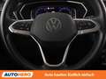 Volkswagen T-Cross 1.0 TSI Style Aut. *LED*ACC*SPUR*CAM* Schwarz - thumbnail 19