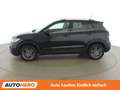 Volkswagen T-Cross 1.0 TSI Style Aut. *LED*ACC*SPUR*CAM* Schwarz - thumbnail 3