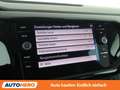 Volkswagen T-Cross 1.0 TSI Style Aut. *LED*ACC*SPUR*CAM* Schwarz - thumbnail 26