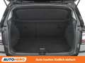 Volkswagen T-Cross 1.0 TSI Style Aut. *LED*ACC*SPUR*CAM* Schwarz - thumbnail 17