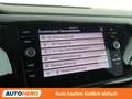 Volkswagen T-Cross 1.0 TSI Style Aut. *LED*ACC*SPUR*CAM* Schwarz - thumbnail 27