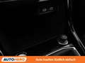 Volkswagen T-Cross 1.0 TSI Style Aut. *LED*ACC*SPUR*CAM* Schwarz - thumbnail 29