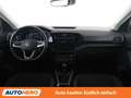 Volkswagen T-Cross 1.0 TSI Style Aut. *LED*ACC*SPUR*CAM* Schwarz - thumbnail 12