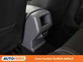 Volkswagen T-Cross 1.0 TSI Style Aut. *LED*ACC*SPUR*CAM* Schwarz - thumbnail 35