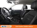Volkswagen T-Cross 1.0 TSI Style Aut. *LED*ACC*SPUR*CAM* Schwarz - thumbnail 10