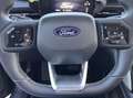 Ford Explorer Premium Extended Range RWD 77 kWh 286PK Warmtepomp Noir - thumbnail 18