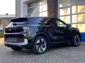 Ford Explorer Premium Extended Range RWD 77 kWh 286PK Warmtepomp Noir - thumbnail 2