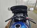 Kawasaki GPZ 1100 Topzustand! Azul - thumbnail 6