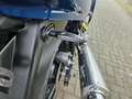 Kawasaki GPZ 1100 Topzustand! Azul - thumbnail 8