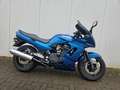 Kawasaki GPZ 1100 Topzustand! Azul - thumbnail 3