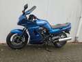 Kawasaki GPZ 1100 Topzustand! Azul - thumbnail 2