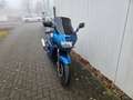 Kawasaki GPZ 1100 Topzustand! Azul - thumbnail 4