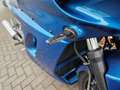 Kawasaki GPZ 1100 Topzustand! Azul - thumbnail 9