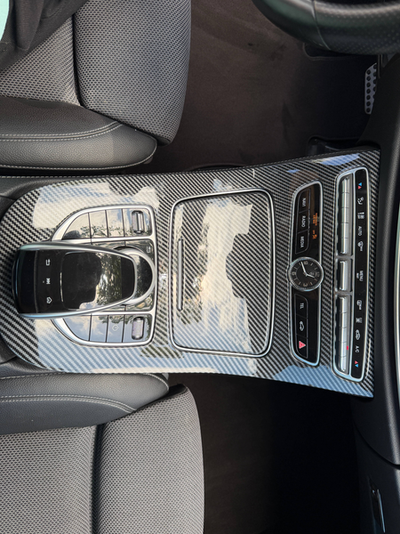 Mercedes-Benz E 350 e Plug-in Limousine 2.HD*Carplay*Ambiente*Kamera — photo 12