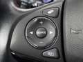 Honda HR-V 1.5 i-VTEC 182pk Automaat Sport,afn. trekh. rijkla Grijs - thumbnail 26