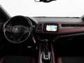 Honda HR-V 1.5 i-VTEC 182pk Automaat Sport,afn. trekh. rijkla Grijs - thumbnail 21