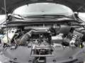 Honda HR-V 1.5 i-VTEC 182pk Automaat Sport,afn. trekh. rijkla Grijs - thumbnail 15