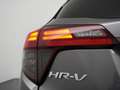 Honda HR-V 1.5 i-VTEC 182pk Automaat Sport,afn. trekh. rijkla Grijs - thumbnail 9