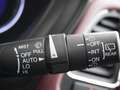 Honda HR-V 1.5 i-VTEC 182pk Automaat Sport,afn. trekh. rijkla Grijs - thumbnail 25