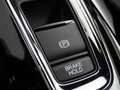 Honda HR-V 1.5 i-VTEC 182pk Automaat Sport,afn. trekh. rijkla Grijs - thumbnail 38