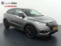 Honda HR-V 1.5 i-VTEC 182pk Automaat Sport,afn. trekh. rijkla Grijs - thumbnail 7