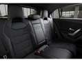 Mercedes-Benz A 180 compacto Plateado - thumbnail 11