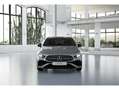 Mercedes-Benz A 180 compacto Plateado - thumbnail 2