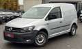 Volkswagen Caddy TÜV AU NEU*KLIMA*SITZ-HZ*KAMERA*PDC*WERKBANK* Silber - thumbnail 2